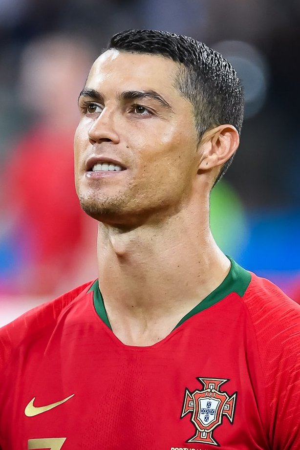 ronaldo2