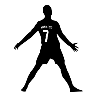 Symbol 1