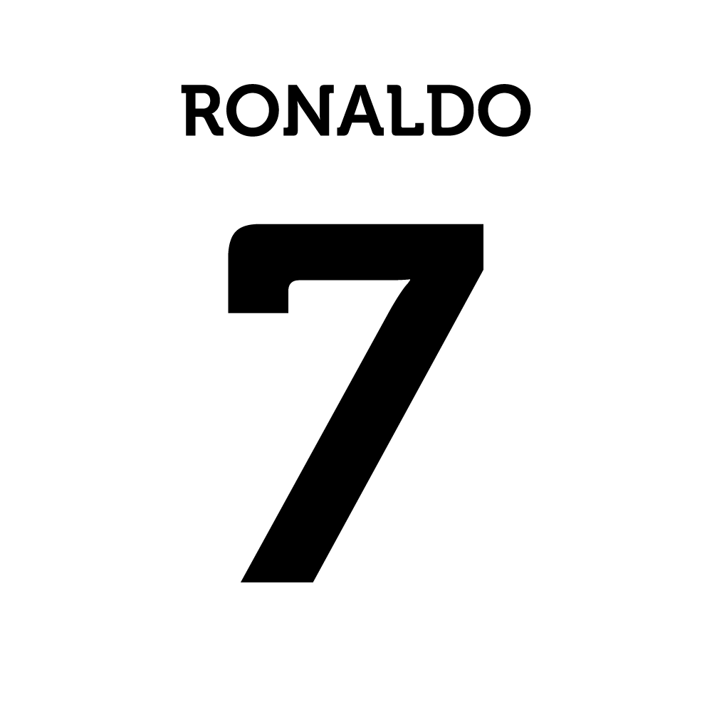 Symbol 2